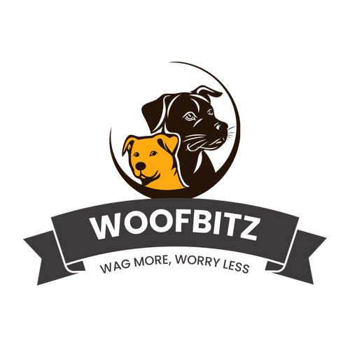 Woofbitz
