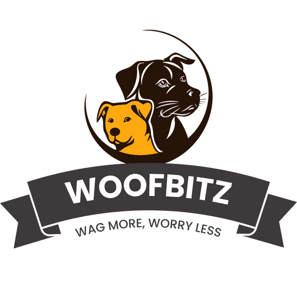 WoofBitz