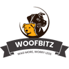 WoofBitz