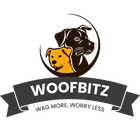 WoofBitz